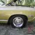 1968 Chevrolet Chevelle