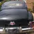 1950 Mercury Sedan