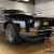 1971 Ford Mustang Boss 351