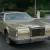 Lincoln : Mark Series DIAMOND JUBILEE - 22K MILES