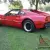 1978 Ferrari 308 GTS
