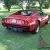 1978 Ferrari 308 GTS