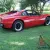 1978 Ferrari 308 GTS