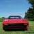 1978 Ferrari 308 GTS