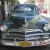 1950 Plymouth Special Deluxe 4 Door Sedan