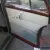 1950 Plymouth Special Deluxe 4 Door Sedan