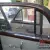 1950 Plymouth Special Deluxe 4 Door Sedan