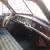 1950 Plymouth Special Deluxe 4 Door Sedan