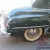 1950 Plymouth Special Deluxe 4 Door Sedan