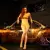 1968 Other Makes RAT ROD GHIA you just have to see this