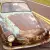 1968 Other Makes RAT ROD GHIA you just have to see this