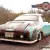 1968 Other Makes RAT ROD GHIA you just have to see this