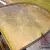 1968 Other Makes RAT ROD GHIA you just have to see this