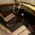 1968 Other Makes RAT ROD GHIA you just have to see this
