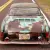 1968 Other Makes RAT ROD GHIA you just have to see this