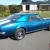  Camaro SS Clone 350 CI 