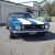  Camaro SS Clone 350 CI 