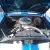  Camaro SS Clone 350 CI 