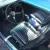  Camaro SS Clone 350 CI 