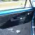  Camaro SS Clone 350 CI 