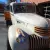 Restored 1946 Chevrolet 1-Ton Show Truck!