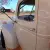Restored 1946 Chevrolet 1-Ton Show Truck!