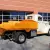 Restored 1946 Chevrolet 1-Ton Show Truck!