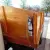 Restored 1946 Chevrolet 1-Ton Show Truck!