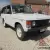 1976 Range Rover 2 Door , Suffix D driving car with MOT