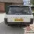 1976 Range Rover 2 Door , Suffix D driving car with MOT