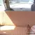 1976 Range Rover 2 Door , Suffix D driving car with MOT