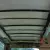 1976 Range Rover 2 Door , Suffix D driving car with MOT