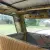 1976 Range Rover 2 Door , Suffix D driving car with MOT