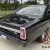1967 Ford Fairlane