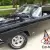 1967 Ford Fairlane