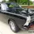 1967 Ford Fairlane