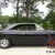 1967 Ford Fairlane
