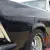 1967 Ford Fairlane