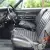 1967 Ford Fairlane
