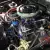 1967 Ford Fairlane
