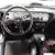 1978 Pontiac Trans Am