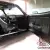 1978 Pontiac Trans Am