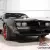 1978 Pontiac Trans Am