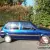 ROVER MINI METRO TAHITI  1.1