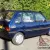 ROVER MINI METRO TAHITI  1.1