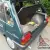 ROVER MINI METRO TAHITI  1.1