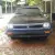 1982 Honda Prelude Base Coupe 2-Door 1.8L