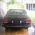 1982 Honda Prelude Base Coupe 2-Door 1.8L