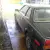 1982 Honda Prelude Base Coupe 2-Door 1.8L