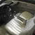 1982 Honda Prelude Base Coupe 2-Door 1.8L